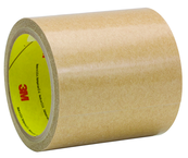 List 927 2" x 60 yds Adhesive Transfer Tape - First Tool & Supply