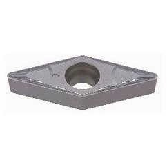 VCMT 332-PS Grade GT9530 - Turning Insert - First Tool & Supply