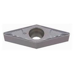 VCMT 332-PS Grade GT9530 - Turning Insert - First Tool & Supply