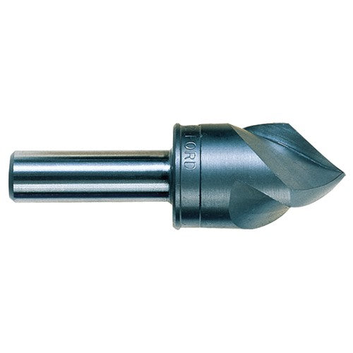 3/8 3 Flute, Aircraft HSS Countersink60 deg Alternate Manufacture # 94113 - First Tool & Supply