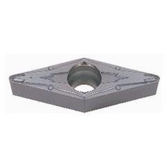 VCMT 332-PSF Grade GT9530 - Turning Insert - First Tool & Supply