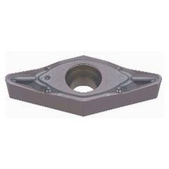 VCMT 331-PSS Grade GT9530 - Turning Insert - First Tool & Supply