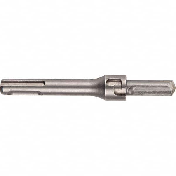 DeWALT Anchors & Fasteners - Rotary Drill/Hammer Drill Bits Drill Bit Size (Inch): 3/8 Shank Type: SDS Plus - First Tool & Supply