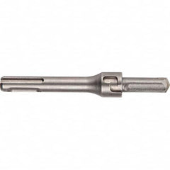 DeWALT Anchors & Fasteners - Rotary Drill/Hammer Drill Bits Drill Bit Size (Inch): 5/8 Shank Type: SDS Plus - First Tool & Supply