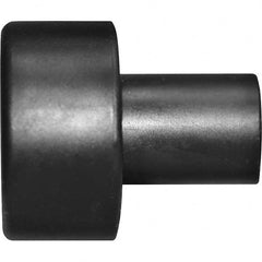 DeWALT Anchors & Fasteners - Anchor Accessories Type: Piston Plug for Adhesive Anchoring For Use With: Adhesive & Threaded Rod - First Tool & Supply