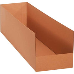 Value Collection - 23" Wide x 42" Deep x 20" High Drawer Bin - First Tool & Supply