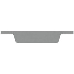 Phillips Precision - Laser Etching Fixture Plates Type: Adapter Length (Inch): 6.00 - First Tool & Supply