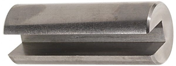 Dumont Minute Man - 2-13/16" Diam Plain Broach Bushing - First Tool & Supply