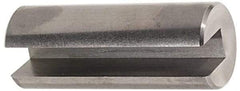 Dumont Minute Man - 2-7/8" Diam Plain Broach Bushing - Style D, 6" Bushing Length - First Tool & Supply