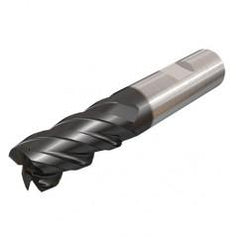 EC020B07-4C06 IC900 END MILL - First Tool & Supply