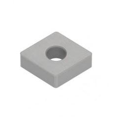 CNMA 643 Grade T5125 - Turning Insert - First Tool & Supply