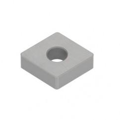 CNMA 644 Grade T5125 - Turning Insert - First Tool & Supply