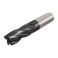 ECC120A254C12 IC900 END MILL - First Tool & Supply