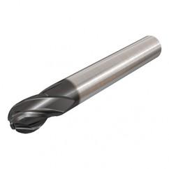 EB030A05-4C03 IC900 END MILL - First Tool & Supply