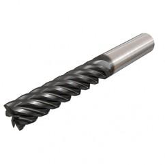 ECXL120B724C12 IC900 END MILL - First Tool & Supply