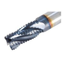 ERF160A324W16 IC900 END MILL - First Tool & Supply