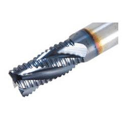 ERF180A324W18 IC900 END MILL - First Tool & Supply