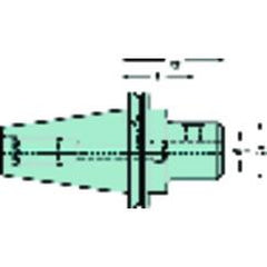 AA3B204003044 SOLID HOLDER - First Tool & Supply