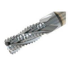 ERC140E253C14 IC08 END MILL - First Tool & Supply