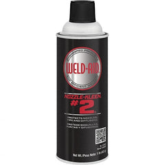 Weld-Aid - Welder's Anti-Spatter - First Tool & Supply