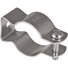 Hubbell-Raco - Conduit Fitting Accessories Accessory Type: Hanger For Use With: EMT Conduit - First Tool & Supply