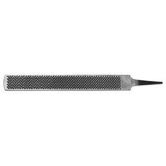 Nicholson - 14" Horse Rasp - First Tool & Supply