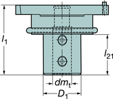 3932772502085A DRILL SLIDE - First Tool & Supply