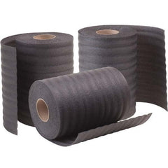 Made in USA - Bubble Roll & Foam Wrap Type: Bubble Roll Package Type: Roll - First Tool & Supply