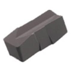 GIA 6.00K-0.80 IC428 INSERT - First Tool & Supply