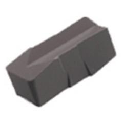 GIA 5.00K-0.80 IC428 INSERT - First Tool & Supply