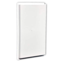 American Louver - Registers & Diffusers Type: Ceiling Diffuser Cover Style: Rectangular - First Tool & Supply