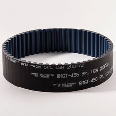 Gates - Belts Belt Style: V-Belts Belt Section: C - First Tool & Supply