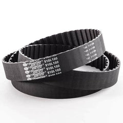 Gates - Belts Belt Style: V-Belts Belt Section: 5L - First Tool & Supply