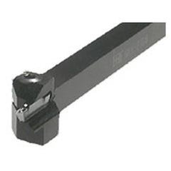 HGHL 2020-16-3T6 HOLDER - First Tool & Supply