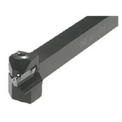 HGHR1212-16-3T6 EXTERNAL GRIP TOOL - First Tool & Supply