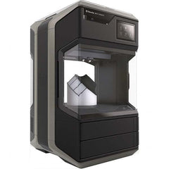 MakerBot - Method X 3D Printer - First Tool & Supply