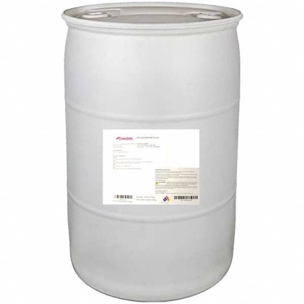 Cimcool - All-Purpose Cleaners & Degreasers Type: All-Purpose Cleaner Container Type: Drum - First Tool & Supply