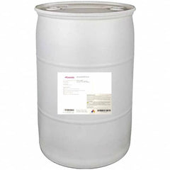 Cimcool - All-Purpose Cleaners & Degreasers Type: All-Purpose Cleaner Container Type: Drum - First Tool & Supply