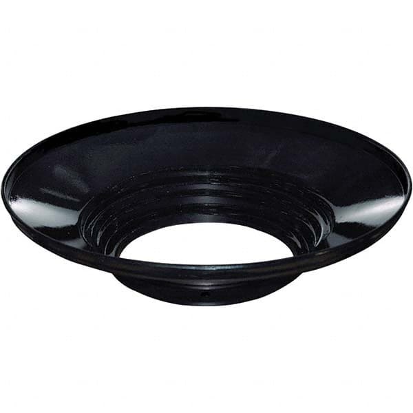 JohnDow - Oil Drain Accessories Type: Funnel Material: Plastic - First Tool & Supply