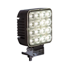 Buyers Products - Emergency Light Assemblies Type: Flood /Strobe Light Mount: Surface - First Tool & Supply