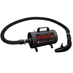 Jet-Kleen Limited - Blowers CFM: 79 Voltage: 115 V - First Tool & Supply