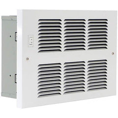 King Electric - Hydronic Suspended Heaters Type: Horizontal Heat Type: Hot Water - First Tool & Supply