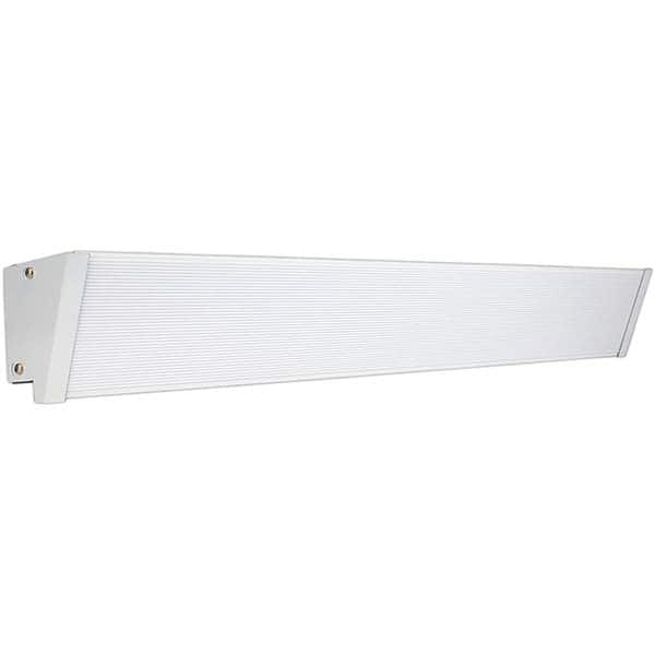 King Electric - Wall Heaters Type: Wall Heaters Voltage: 240 - First Tool & Supply