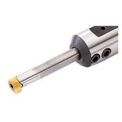 Internal MGCH08-L125 - .315" SH- 4.921" OAL - First Tool & Supply