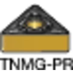 TNMG 543-PR Grade 4225 - Turning Insert - First Tool & Supply