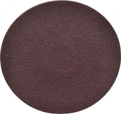 Standard Abrasives - 3" 100 Grit Aluminum Oxide Quick Change Disc - First Tool & Supply