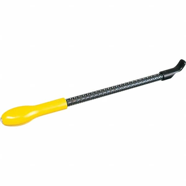 Stanley - Rasp - First Tool & Supply