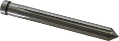 Hougen - Steel Pilot Pin - 5/8 to 2-3/8" Tool Diam Compatibility, Compatible with Annular Cutters - First Tool & Supply