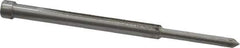 Hougen - Steel Pilot Pin - 7/16 to 9/16" Tool Diam Compatibility, Compatible with Annular Cutters - First Tool & Supply