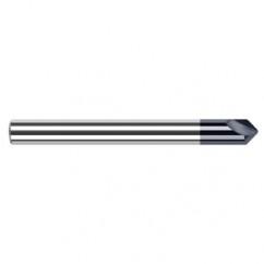 3/16D X 30 DEG X .005R ALTIN - First Tool & Supply